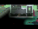 https://image.noelshack.com/fichiers/2014/03/1389890118-spawn.png