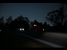 https://image.noelshack.com/fichiers/2014/03/1389890608-mount-panorama-motor-racing-circuit.jpg