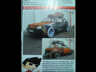 https://image.noelshack.com/fichiers/2014/03/1389891722-dsc-0795.jpg