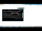 https://image.noelshack.com/fichiers/2014/03/1389891874-patching-failed.png