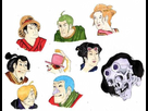 https://image.noelshack.com/fichiers/2014/03/1389895050-tumblr-mzhkicuv4v1qa0tr9o1-500.jpg