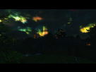 https://image.noelshack.com/fichiers/2014/03/1389895546-skyrim-1.jpg