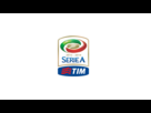 https://image.noelshack.com/fichiers/2014/03/1389897812-ac-milan-hellas-verona2.jpg