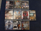 https://image.noelshack.com/fichiers/2014/03/1389898772-jeux-ps3.jpg