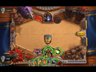 https://image.noelshack.com/fichiers/2014/03/1389899582-hearthstone-screenshot-1-16-2014-20-09-27.png