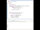 https://image.noelshack.com/fichiers/2014/03/1389900131-capture.jpg