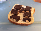 https://image.noelshack.com/fichiers/2014/03/1389901240-iphone-image-01-16-2014.jpg