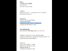 https://image.noelshack.com/fichiers/2014/03/1389901855-sans-titre.png