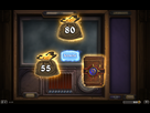 https://www.noelshack.com/2014-03-1389904097-hearthstone-screenshot-1-16-2014-21-23-14.png