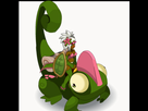 https://image.noelshack.com/fichiers/2014/03/1389910824-myavatar5.jpg