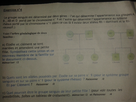 https://image.noelshack.com/fichiers/2014/03/1389911737-android-image-01-16-2014.jpg