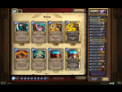 https://image.noelshack.com/fichiers/2014/03/1389913062-hearthstone-screenshot-1-16-2014-22-42-45.png