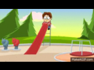 https://image.noelshack.com/fichiers/2014/03/1389915196-spit-ix-premium-innocent.gif