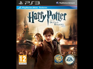 https://image.noelshack.com/fichiers/2014/03/1389916394-harry-potter-and-the-deathly-hallows-part-2-ps3-boxart-98629-zoom.jpg