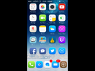 https://image.noelshack.com/fichiers/2014/03/1389920234-iphone-image-01-17-2014.jpg