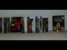 https://image.noelshack.com/fichiers/2014/03/1389924643-videotheques-3.jpg