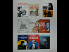 https://image.noelshack.com/fichiers/2014/03/1389924961-videotheques-4.jpg