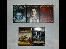 https://image.noelshack.com/fichiers/2014/03/1389924970-videotheques-6.jpg