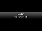 https://image.noelshack.com/fichiers/2014/03/1389941780-iphone-image-01-17-2014.jpg