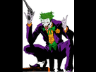 https://image.noelshack.com/fichiers/2014/03/1389950211-the-joker.jpg