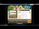 https://image.noelshack.com/fichiers/2014/03/1389966642-dofusbug.png