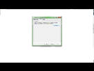 https://image.noelshack.com/fichiers/2014/03/1389968158-java.png