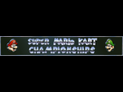 https://www.noelshack.com/2014-03-1389970262-smk-championships-banner.jpg