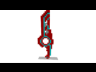 https://image.noelshack.com/fichiers/2014/03/1389972105-monado1.png