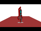 https://image.noelshack.com/fichiers/2014/03/1389972165-monado2.png