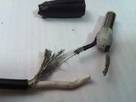 https://image.noelshack.com/fichiers/2014/03/1389972955-cable-dell-avant.jpg