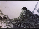 https://image.noelshack.com/fichiers/2014/03/1389974041-begdtzacyaankhr-jpg-large.jpeg