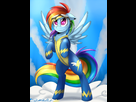 https://www.noelshack.com/2014-03-1389975789-rainbow-dash-by-spittfireart-d5d7ai3.jpeg