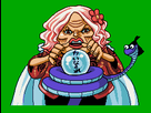https://image.noelshack.com/fichiers/2014/03/1389977075-20120926033832-nyon-sprite2.png