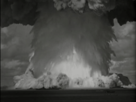 https://www.noelshack.com/2014-03-1389977899-best-animated-gif-nuclear-explosion.gif