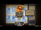 https://image.noelshack.com/fichiers/2014/03/1389978707-hearthstone.jpg