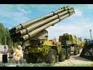 https://image.noelshack.com/fichiers/2014/03/1389980209-smerch-9a52-2t-tatra-truck-multiple-rocket-launcher-system-russia-russian-expo-arms-2008-002.jpg