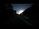 https://image.noelshack.com/fichiers/2014/03/1389982713-nurburgring-nordschleife-7.jpg