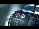 https://www.noelshack.com/2014-03-1389982973-fuji-speedway-gt-2.jpg