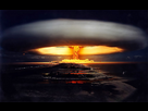 https://image.noelshack.com/fichiers/2014/03/1389983268-bombe-mururoa1.jpg