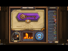 https://www.noelshack.com/2014-03-1389988837-hearthstone-screenshot-1-17-2014-20-59-40.png