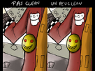 https://image.noelshack.com/fichiers/2014/03/1389990000-malco.jpg