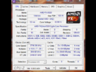 https://image.noelshack.com/fichiers/2014/03/1389991801-capture-cpu.png