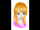 https://image.noelshack.com/fichiers/2014/03/1390000208-ubuta.png