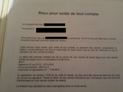https://image.noelshack.com/fichiers/2014/03/1390008416-20140118-021101.jpg