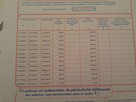 https://image.noelshack.com/fichiers/2014/03/1390008466-20140118-021440.jpg
