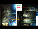 https://image.noelshack.com/fichiers/2014/03/1390008701-sans-titre-2.jpg