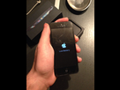 https://image.noelshack.com/fichiers/2014/03/1390027377-iphone-image-01-18-2014.jpg