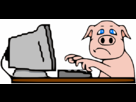 https://image.noelshack.com/fichiers/2014/03/1390030642-62881-1000.png