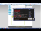 https://image.noelshack.com/fichiers/2014/03/1390033996-bug.png