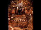 https://image.noelshack.com/fichiers/2014/03/1390042698-emperor-upon-throne.jpg